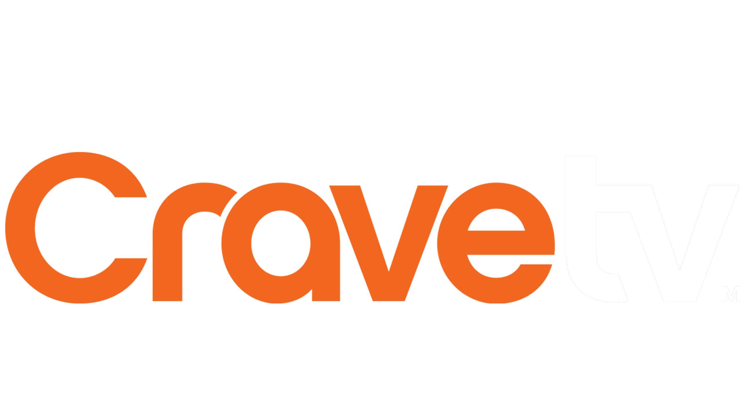 crave-logo